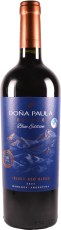 estate-blue-edition-mlxpnxbo-dona-paula