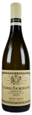 chablis-fourchame-premier-cru-5