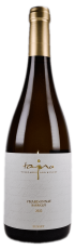 chardonnay-barrique-sunset