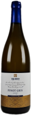 pinot-gris-jeruzalem-suche-2